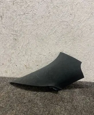 Mercedes-Benz AMG GT R190 C190 Other interior part A1906901025