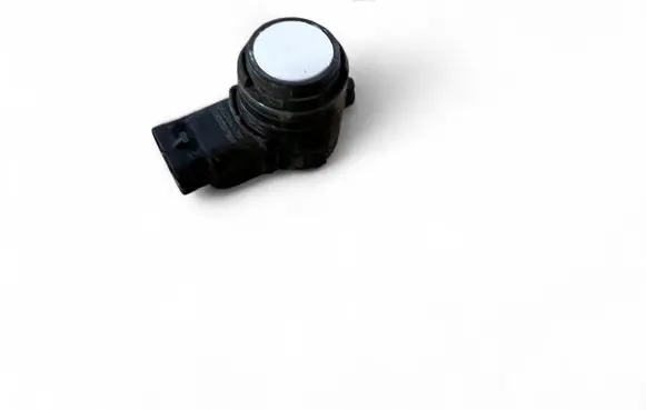 BMW M5 F90 Parking PDC sensor 13315112 9204200 170719021