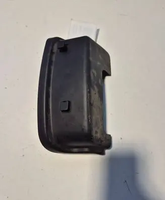 Fiat Panda III Other interior part 735544318