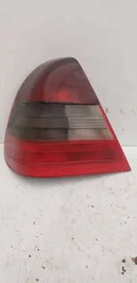 Mercedes-Benz C W202 Rear/tail lights 3301R