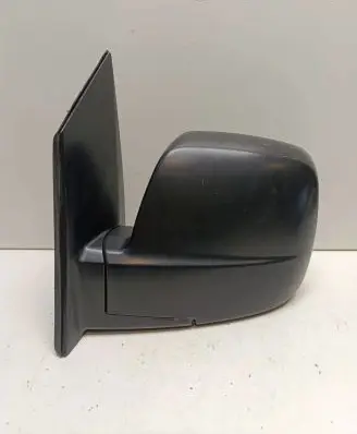 Hyundai H-1, Starex, Satellite Front door electric wing mirror E4022709