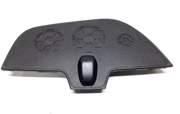KIA Sportage Dash center speaker trim cover 84715F1900WK