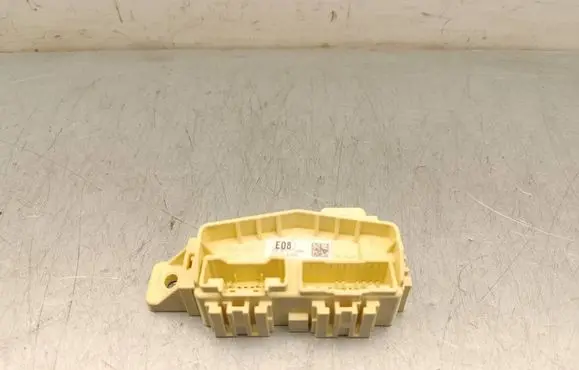 Hyundai Kona I Fuse module 91940K4080