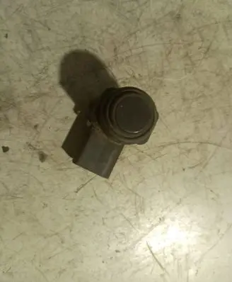 Volkswagen Touran I Parking PDC sensor 3D0919275D 0263003525