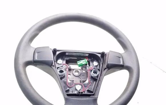 Volvo V50 Steering wheel 30723652