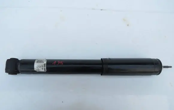 Volvo V60 Rear shock absorber/damper 31429913