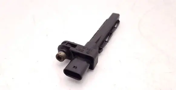 Toyota Verso Crankshaft position sensor 7805188 780518801