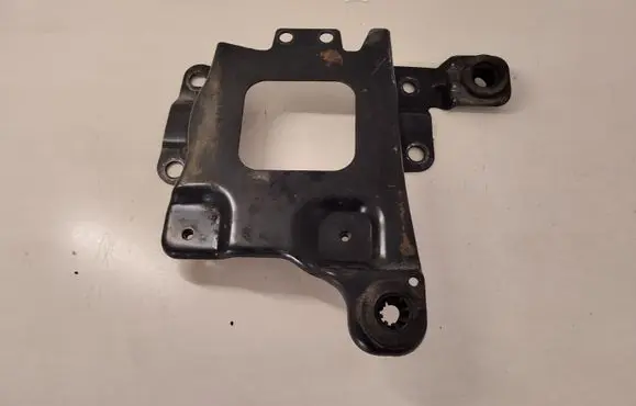 Ford Focus C-MAX Engine control unit holder 3M51R6K034AE