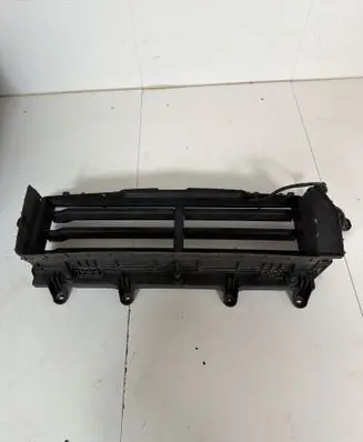 KIA Niro Radiator trim 86969G5000