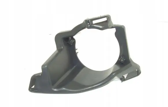 Renault Logan II Fog light bracket 269114316R