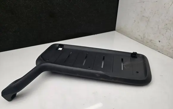 Mercedes-Benz Sprinter W907 W910 Sun visor clip/hook/bracket A9106902100