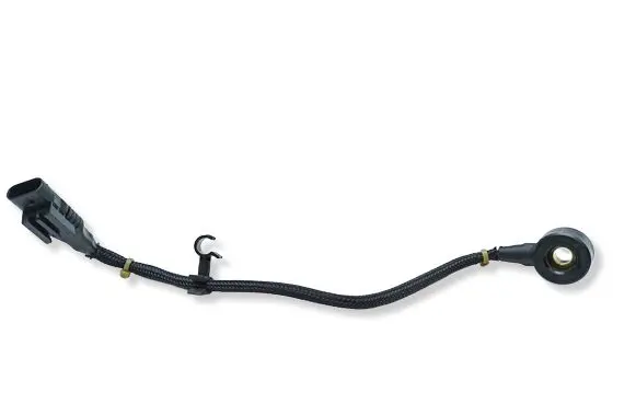 Mercedes-Benz B W246 W242 Detonation knock sensor A0071531228
