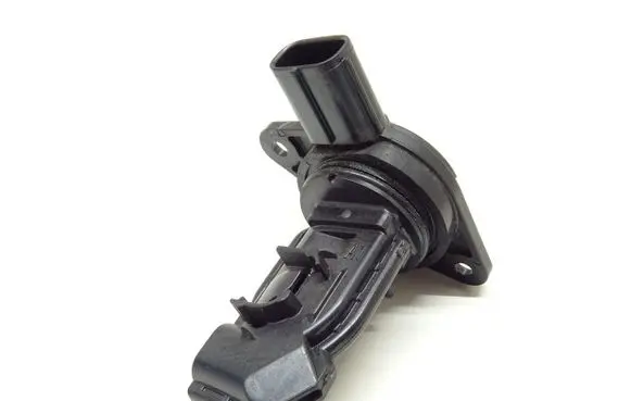 Lexus RC Mass air flow meter 22204-75040