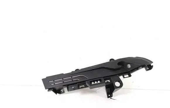 Other trunk/boot trim element