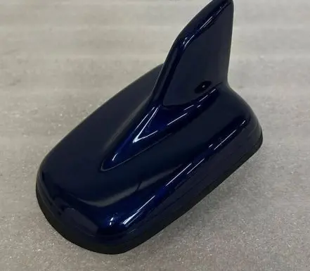 Audi Q8 Aerial GPS antenna 4N0035503AM