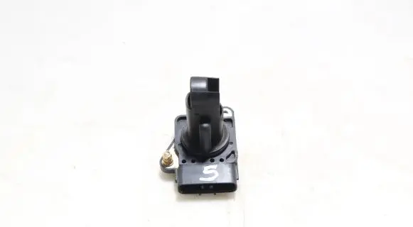 Mazda Premacy Mass air flow meter