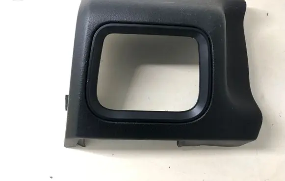 Land Rover Range Rover Sport L320 Dashboard side end trim FBF500162