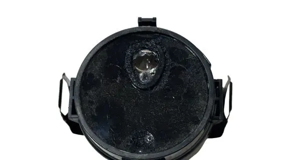 Nissan Juke I F15 Rain sensor 28536JG00B