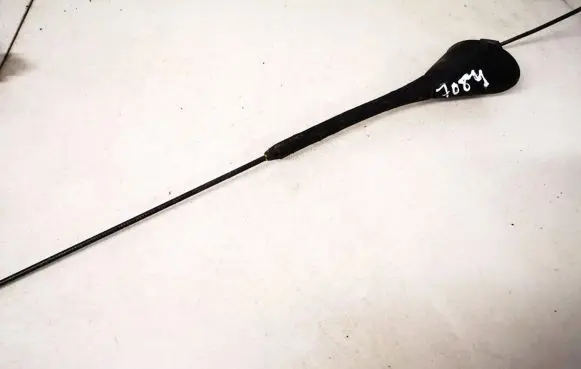Seat Cordoba (6K) Aerial GPS antenna