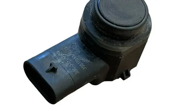 Volvo V40 Parking PDC sensor 31341343