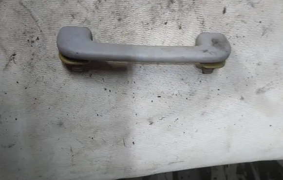 Renault Espace III Front interior roof grab handle
