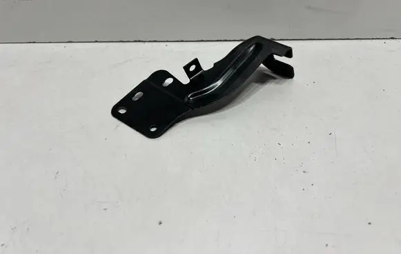 Audi Q5 SQ5 8R Headlight/headlamp mounting bracket 8R0941355