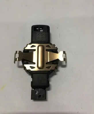 Volkswagen Golf VII Rain sensor 5Q0955558A