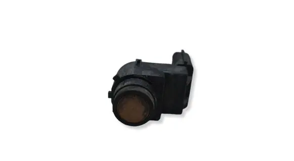 KIA Sportage Parking PDC sensor 95720D3000