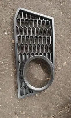 BMW 5 F10 F11 Quarter panel pressure vent PBM99079CAL