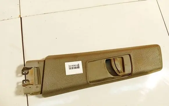 Audi A6 S6 C4 4A (B) pillar trim (top) 4a0867239 4a0867239b