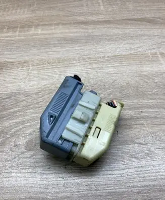 Mercedes-Benz GLE (W166 - C292) Plug wire A1645450173 A0015454230
