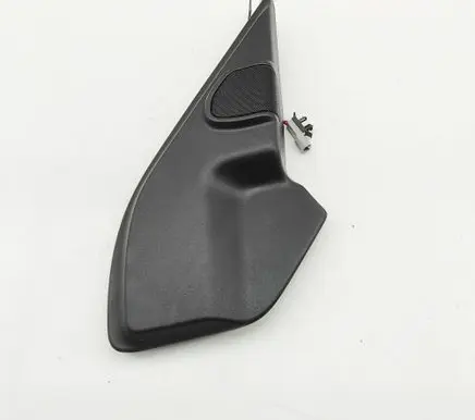 Land Rover Defender Front door speaker L8B223916APIA02 L8B223916A