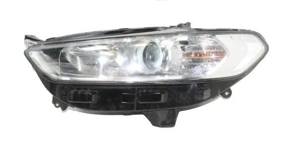 Ford Mondeo MK V Headlight/headlamp DS7313W030FA