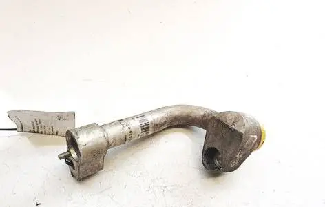 BMW 7 E65 E66 Air conditioning (A/C) pipe/hose 6453694341402 64536943414-02