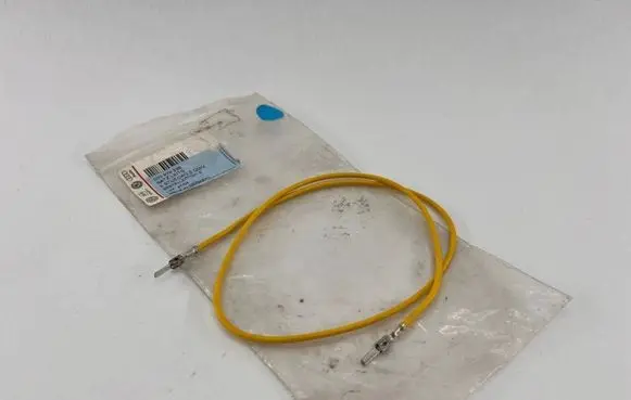 Audi TT TTS Mk2 Other wiring loom 000979226
