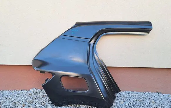 Volvo XC40 Fender 32310037