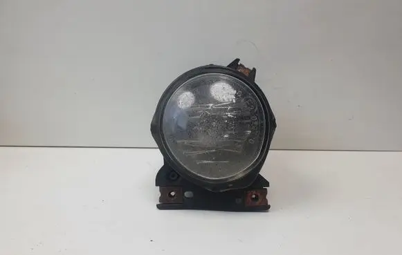 Ford Galaxy Front fog light 7M3941700B