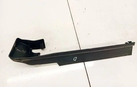 Toyota Corolla Verso AR10 Other interior part 721230F020