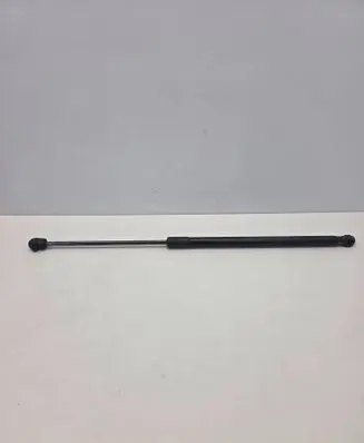 BMW 3 E90 E91 Tailgate/trunk strut/damper 5122VJ0450N 0450N 10707A23