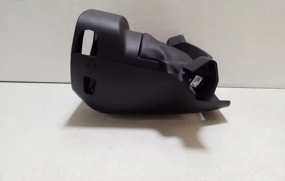 Ford Kuga II Steering wheel column trim CV443533CW AM513530ACW AM51R04291BDW