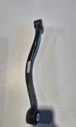 Dodge Durango III Rear control arm
