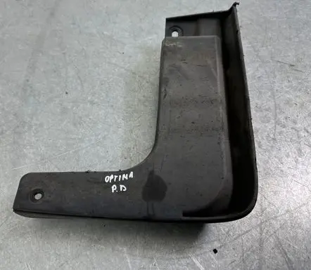 KIA Optima Rear mudguard 86832D4000