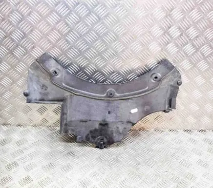 BMW 5 F10 F11 Other engine bay part 7188421