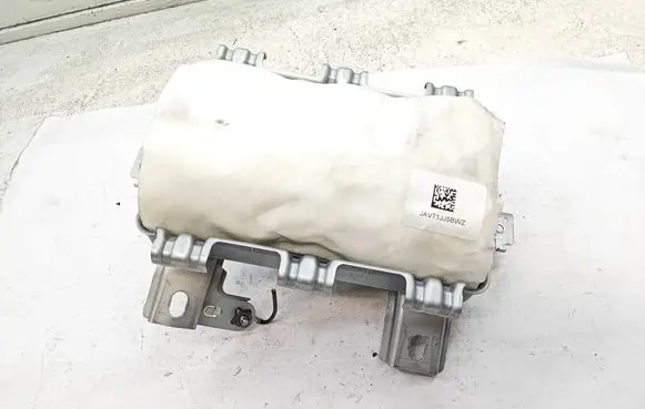 Mazda MX-5 ND Passenger airbag JAV71JJ5BWF
