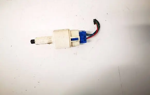 Toyota Corolla Verso AR10 Brake pedal sensor switch 