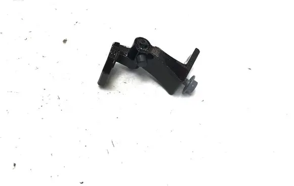 Chery 7 Rear door upper hinge J606106022