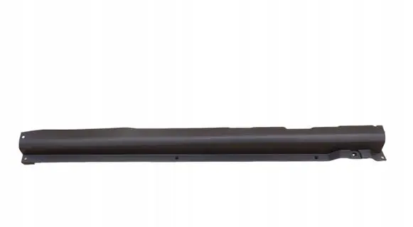 Toyota Proace Sill 9810217277