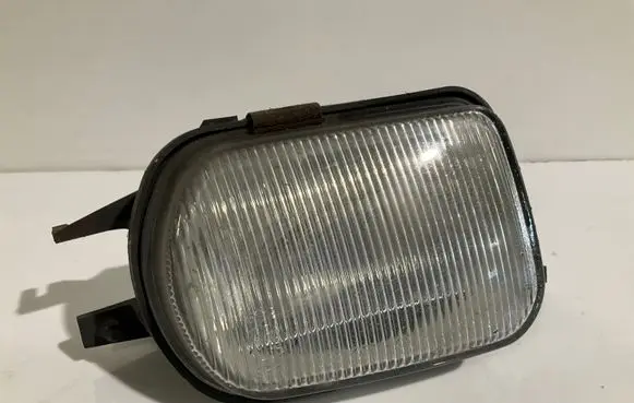 Mercedes-Benz C W203 Front fog light 2158200556 1NA00797601