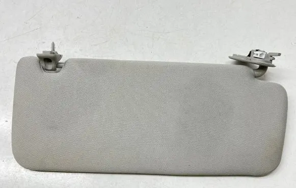 KIA Optima Sun visor 85201D4230BGA 85201D4230