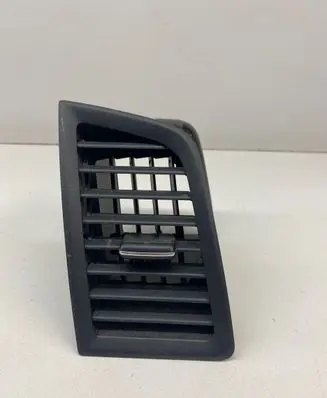 Citroen C4 Aircross Dashboard side air vent grill/cover trim GN71136070
